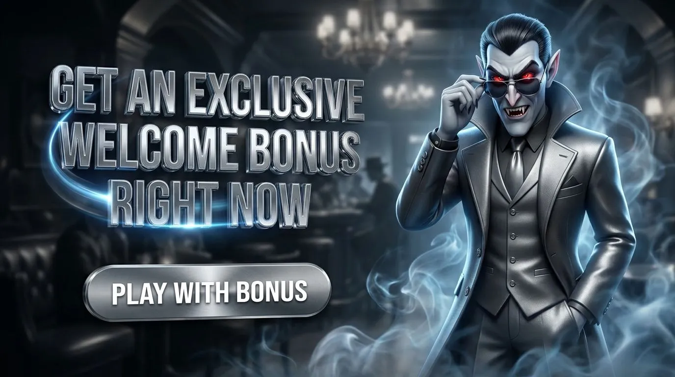 Spinzen Casino